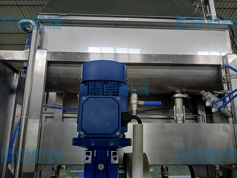 灌裝機(jī) 灌裝機(jī)